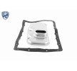 VAICO Conta/sızdırmazlık elemanı içeren otomatik şanzıman filtre kiti — Hyundai Terracan (5)