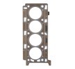 ELRING Kafa contası 1, 2mm — Renault Latitude (2)