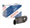 BOSCH Emme manifoldu basınç sensörü — DS Ds5 (1)