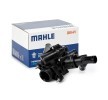 MAHLE Termostat 97°C, contalı/sızdırmaz — Mercedes-Benz Gla (1)