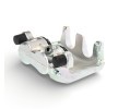 BREMBO Fren kaliperi Essential, Ön Aks Sağ, aksın arkasında — 2012 Mercedes-Benz Gl (3)