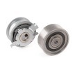 BOSCH Zincir Tahrik Kiti Diş Sayısı: 160, 1524mm — Audi A6 (6)