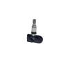 BOSCH Lastik basıncı sensörü (TPMS) — Ford C-max (5)
