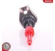 ESEN SKV Sensör, hız / RPM — Audi Tt (3)