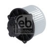 FEBI BILSTEIN Üfleyici motoru 12V — 2011 Kia Picanto (2)