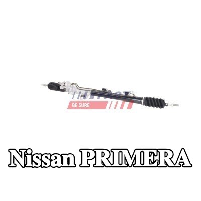 FAST مجموعة التوجيه — Nissan Primera