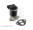 BLUE PRINT Contalı/sızdırmazlık elemanlı EGR valfi — Chevrolet Lacetti (1)
