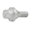 FEBI BILSTEIN Tekerlek Cıvatası 17, 54mm — Citroën C1 (2)
