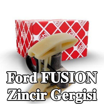 FEBI BILSTEIN Zincir gergisi — Ford Fusion