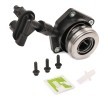 VALEO Debriyaj kiti KIT3P (CSC), KIT3P (CSC), merkezi yardımcı silindirli — Ford Ecosport (6)