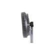 MAHLE Fan kavraması — 2002 Land Rover Range Rover (5)