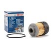 BOSCH Yakıt filtresi — Opel Tigra (1)