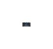 DT Spare Parts Ksenon balastı — 2002 BMW 7 Series (2)