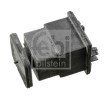 FEBI BILSTEIN Radyatör montaj parçası Üst, her iki taraf — 2008 Volkswagen California (3)