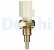 DELPHI Sensör, soğutma suyu sıcaklığı M12x1.5 — Lexus Hs (7)