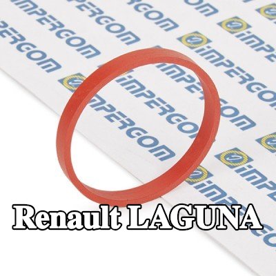 ORIGINAL IMPERIUM حشية، خرطوم هواء التوربو — Renault Laguna