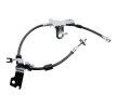 FEBI BILSTEIN Fren hortumu 785mm, banjo cıvata — Land Rover Range Rover (2)