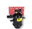 FEBI BILSTEIN Klima alıcı kurutucu R134 — Mercedes-Benz 190 (1)