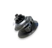 Prime Turbo CHRA turbo — Ford Escort (4)