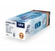 OSRAM Fren lambası ampulü ORIGINAL LINE — Citroën Dispatch (5)