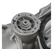 RIDEX REMAN Direksiyon kremayeri — Mercedes-Benz Gl (6)