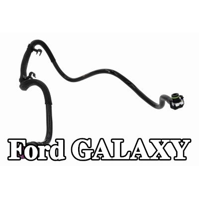 VAICO خط الوقود — Ford Galaxy