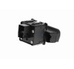 VEMO Anahtar, el freni çalıştırma — 2012 Citroën C4 (9)