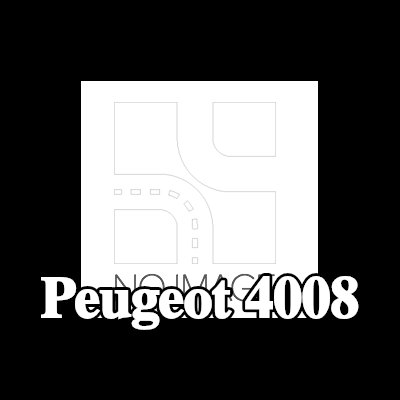 FEBI BILSTEIN سلسلة مضخة الزيت — Peugeot 4008