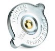 TRICLO Radyatör kapağı — Renault Super 5 (3)