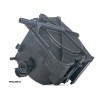 RIDEX Servis kiti — 2009 Peugeot 307 (4)