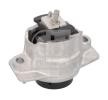 FEBI BILSTEIN Motor yatağı, sol — Land Rover Range Rover Velar (2)