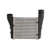 THERMOTEC Intercooler Çekirdek Boyutları: 240 x 175 x 62 mm, Alüminyum, Plastik — 2006 Audi A8 (1)