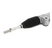 RIDEX Direksiyon kremayeri — 2012 Toyota Rav4 (5)