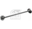 FEBI BILSTEIN Stabilizatör kolu Arka Aks Sağ, 260mm — 2017 Mercedes-Benz Glc (1)