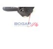 BOGAP Kontrol Kolu, sinyal lambaları — Renault Twingo (5)