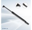 STABILUS Arka kapak destek kolu LIFT-O-MAT, 442mm — Toyota Avanza (2)