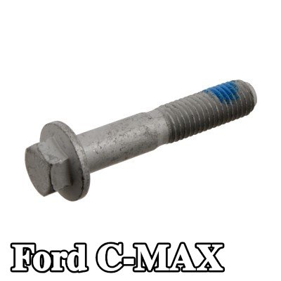 FEBI BILSTEIN برغي — 2008 Ford C-max