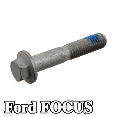 FEBI BILSTEIN برغي — 2012 Ford Focus