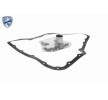 VAICO Conta/sızdırmazlık elemanı içeren otomatik şanzıman filtre kiti — 2011 Nissan Quest (6)