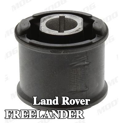 MOOG جلبة المحور — 2000 Land Rover Freelander