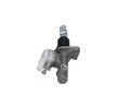 KAVO PARTS Debriyaj ana silindiri — Nissan Trade (4)