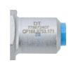 DT Spare Parts Kızdırma Bujisi — Mercedes-Benz Vario (3)