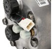 RIDEX REMAN Klima kompresörü — Citroën Bx (5)