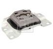 FEBI BILSTEIN Montaj, otomatik şanzıman Sol — Ford C-max (5)