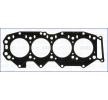 AJUSA Kafa contası MULTILAYER STEEL, 1, 2mm — 2000 Ford Ranger (2)