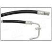 AIC Hidrolik direksiyon hortumu — Ford Mondeo (3)
