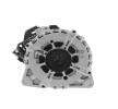 AUTOELECTRO Alternatör, marş motoru — Citroën C3 (2)