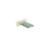 MAHLE Fan motoru direnci — Opel Tigra (4)