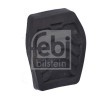 FEBI BILSTEIN Fren pedalı pedi — Ford Transit (1)