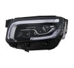 HELLA Far Sol, LED, kontrol ünitesi olmadan — Mercedes-Benz Glb (1)